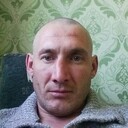 ���������� �����������, ���� ������� ����, 42 ����, ������������ ��� ������, ����� � ���������