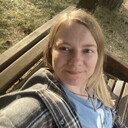  ,   , 39 ,   c 