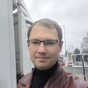  Isleworth,   , 33 ,   ,   