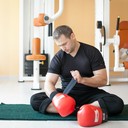 ���������� ������, ���� ������� ���������, 45 ���, ������������ ��� ������, ����� � ���������, c�������� ���������