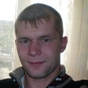 ���������� �����������, ���� ������� ������, 40 ���, ������������ ��� ������, ����� � ���������, ���������