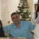 ���������� �����-���������, ���� ������� ��������, 35 ���, ������������ ��� ������, ����� � ���������, c�������� ���������, ���������