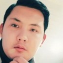 ���������� ������, ���� ������� ������, 28 ���, ������������ ��� ������, ����� � ���������, c�������� ���������, ���������