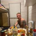  -,   Renat, 30 ,   ,   , c 