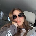 ���������� ������������, ���� ������� ��������, 25 ���, ������������ ��� ������, ����� � ���������