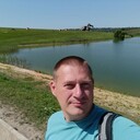 ���������� �������, ���� ������� ���������, 42 ����, ������������ ��� ������, ���������