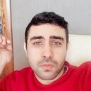 ���������� ������, ���� ������� ���, 30 ���, ������������ ��� ������, ����� � ���������