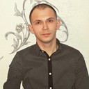 ���������� ������, ���� ������� ����, 37 ���, ������������ ��� ������, ����� � ���������, c�������� ���������