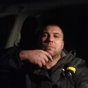 ���������� ������-��-����, ���� ������� ��������, 38 ���, ������������ ��� ������, ����� � ���������, c�������� ���������, ���������