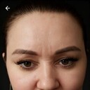 ���������� ������, ���� ������� Marina, 34 ����, ������������ ��� ������, ����� � ���������