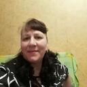 ���������� ������, ���� ������� �����, 57 ���, ������������ ��� ������, ����� � ���������