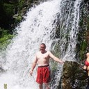  ,   , 46 ,   