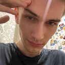  ,   , 23 ,     , c 