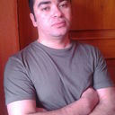  -,   ADIL, 41 ,     , c 