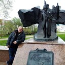 ���������� ������, ���� ������� ����, 36 ���, ������������ ��� ����� � ���������, c�������� ���������