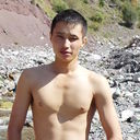 ���������� ������, ���� ������� ����, 34 ����, ������������ ��� ������