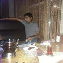  ,   Kayfarik, 36 ,     , c 