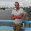  ,   , 44 ,   ,   , c , 