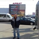 ���������� ������, ���� ������� ������, 54 ����, ������������ ��� ����� � ���������