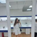  ,   , 21 ,   ,   , c , 