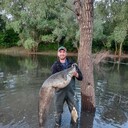 ���������� ��������, ���� ������� �������, 34 ����, ������������ ��� ������, ����� � ���������