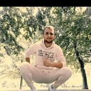  Charenton-le-Pont,   Ions, 35 ,   ,   