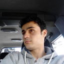  ,   , 39 ,   