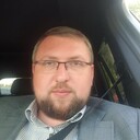 ���������� ������, ���� ������� �����, 42 ����, ������������ ��� ������, ����� � ���������, c�������� ���������, ���������