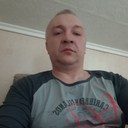 ���������� �����, ���� ������� �������, 48 ���, ������������ 