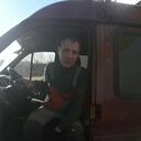  ,   Erik, 45 ,     , c 