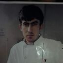 ���������� ������, ���� ������� �����, 36 ���, ������������ ��� ����� � ���������, c�������� ���������