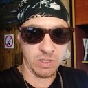  ,   , 43 ,     , c 