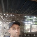  ,   Stas, 39 ,   