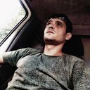 ���������� ���������, ���� ������� ���������, 32 ����, ������������ ��� ������, ����� � ���������, c�������� ���������, ���������