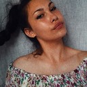  ,   Viktoria, 24 ,   ,   , c 