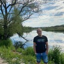 ���������� ������, ���� ������� Alexander, 37 ���, ������������ ��� ������, ����� � ���������, c�������� ���������, ���������