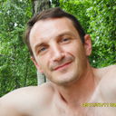  ,   , 55 ,     , c 