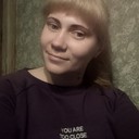  ,   Alena, 38 ,   ,   , c 