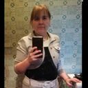  ,   , 29 ,   ,   , c , 