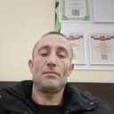  -,   , 44 ,   ,   , c , 