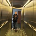  ,   Jurij, 64 ,   c 
