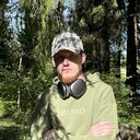 ���������� ������, ���� ������� �������, 27 ���, ������������ ��� ������, ����� � ���������