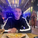  Adenau,   , 34 ,   ,   