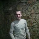 ���������� �������, ���� ������� Vanea, 33 ����, ������������ ��� ������, ����� � ���������, c�������� ���������