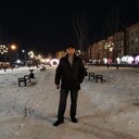 ���������� �������, ���� ������� �������, 63 ����, ������������ ��� c�������� ���������