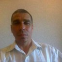 ���������� ������, ���� ������� ��������, 53 ����, ������������ ��� ������