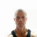 ���������� �����, ���� ������� �������, 38 ���, ������������ ��� ������, ����� � ���������, c�������� ���������