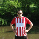 ���������� ����, ���� ������� �����, 45 ���, ������������ ��� ����� � ���������, c�������� ���������