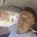 ���������� �����, ���� ������� ��������, 35 ���, ������������ ��� ������, ����� � ���������, c�������� ���������, ���������