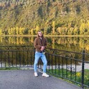 ���������� ������, ���� ������� �����, 32 ����, ������������ ��� ������, ����� � ���������